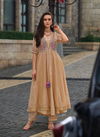 Floral By Kailee Designer Koti Readymade Suits Catalog